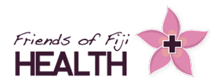 FOFH LOGO